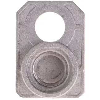 GEKO Standaard voor G80722 - Duurzaam ontwerp - Stabiele ondersteuning