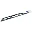 GEKO Sabelzaagblad - Beton en Baksteen - Carbide Tips - 455 mm