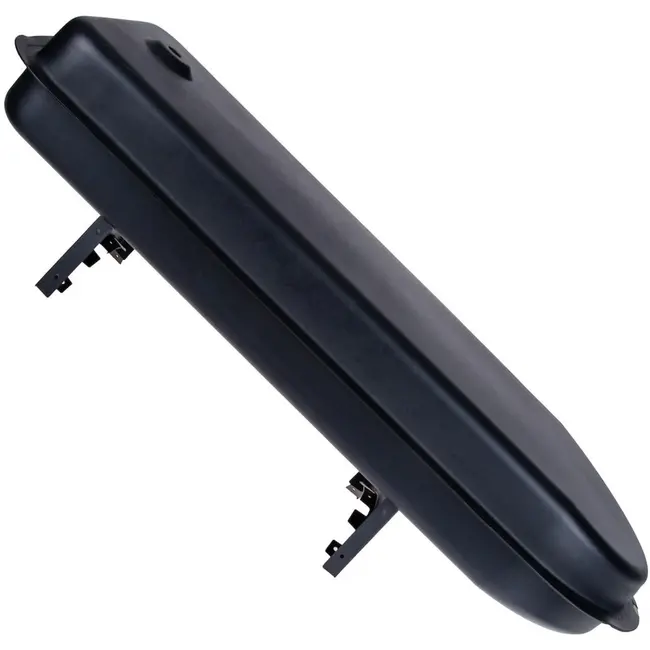 GEKO Brandstofreservoir - Duurzaam ontwerp - Geschikt voor model G80421