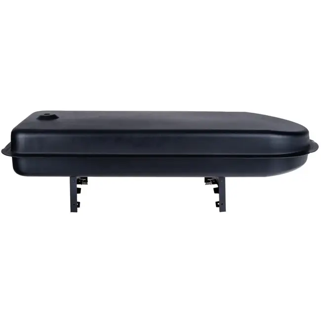 GEKO Brandstofreservoir - Duurzaam ontwerp - Geschikt voor model G80421