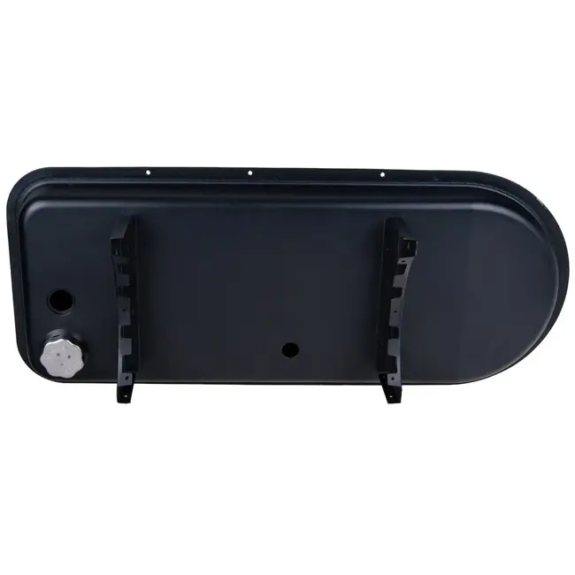 GEKO Brandstofreservoir - Duurzaam ontwerp - Geschikt voor model G80421