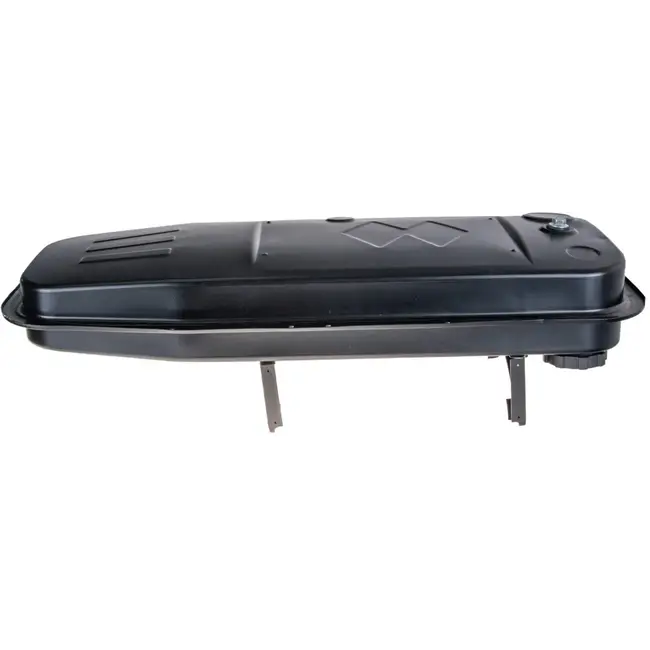 GEKO Brandstoftank - Duurzaam ontwerp - Geschikt voor G80420