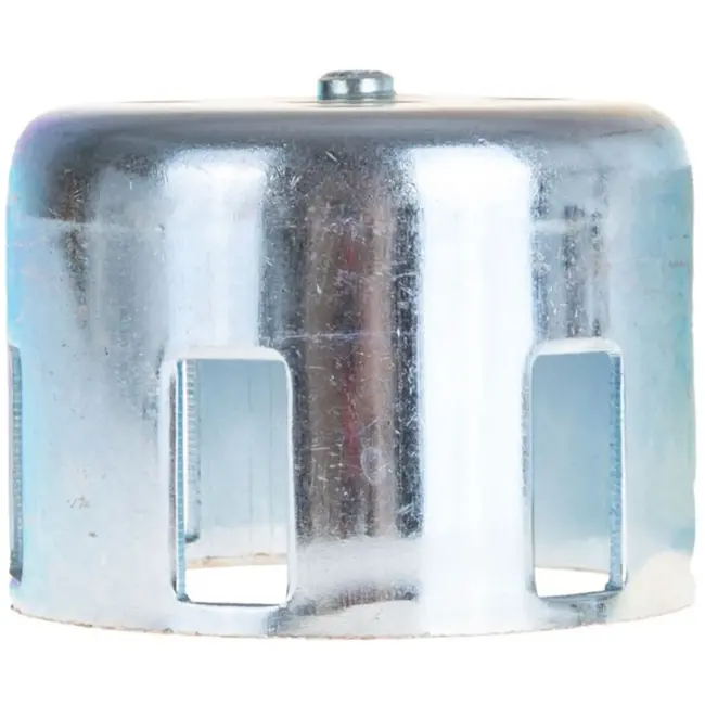 GEKO Startschijf - Duurzaam ontwerp - Geschikt voor G83053