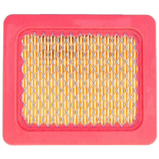 GEKO Luchtfilter - Efficiënte Prestaties - Duurzaam Materiaal