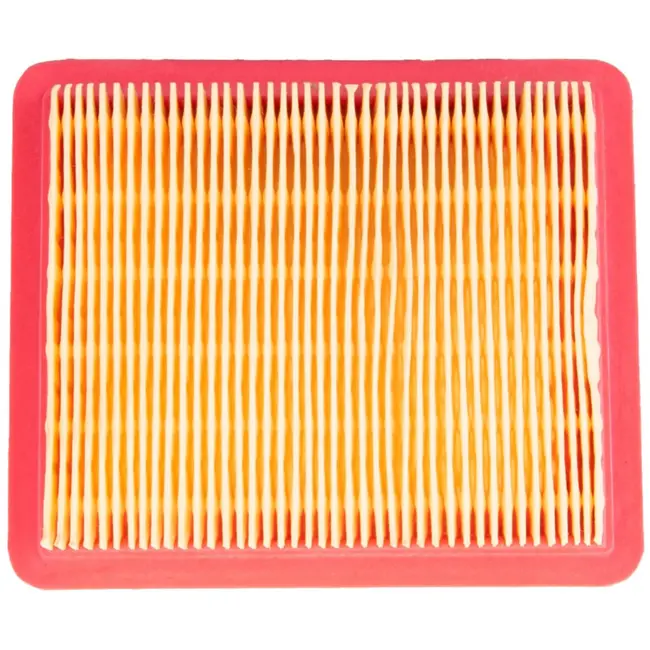 GEKO Luchtfilter - Efficiënte Prestaties - Duurzaam Materiaal