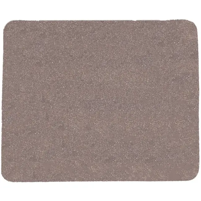 GEKO Luchtfilter - Efficiënte Prestaties - Duurzaam Materiaal