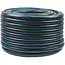 GEKO Tuinslang - 4-laags - UV-bestendig - 50 meter - Ø 19 mm
