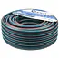 GEKO Tuinslang - 4-laags 3/4" - UV-bestendig - 30 meter - Temperatuurbestendig