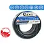 GEKO Tuinslang - 4-laags 1/2" - UV-bestendig - 30 meter - Temperatuurbestendig