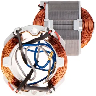 GEKO Stator voor G80722 - Duurzaam - Efficiënt - Betrouwbaar