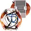 GEKO Stator voor G80722 - Duurzaam - Efficiënt - Betrouwbaar