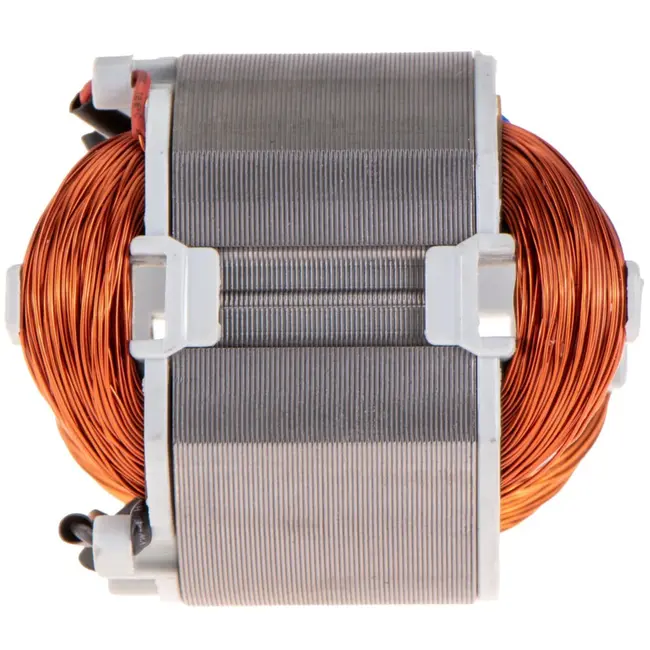 GEKO Stator voor G80722 - Duurzaam - Efficiënt - Betrouwbaar