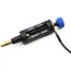 GEKO Bougie Tester - Snelle Diagnose - Hoge Zichtbaarheid - 0-40kV Meting