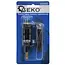 GEKO Bougie Tester - Snelle Diagnose - Hoge Zichtbaarheid - 0-40kV Meting