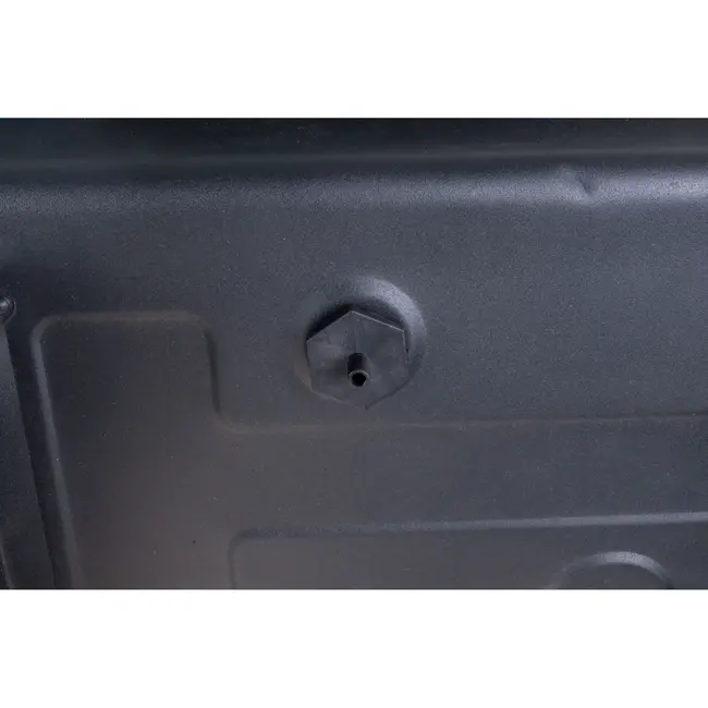 GEKO Brandstofreservoir - Duurzaam ontwerp - Geschikt voor model G80422