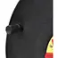 Keltin Verlengsnoer - 50m - 3x2,5mm - Thermische beveiliging - 4 stopcontacten