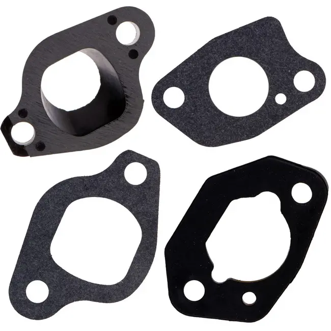 GEKO Carburateurpakking - Precisie - Duurzaam - Voor G83053