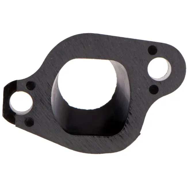 GEKO Carburateurpakking - Precisie - Duurzaam - Voor G83053