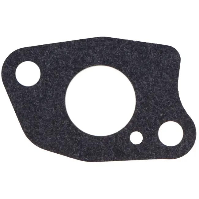 GEKO Carburateurpakking - Precisie - Duurzaam - Voor G83053