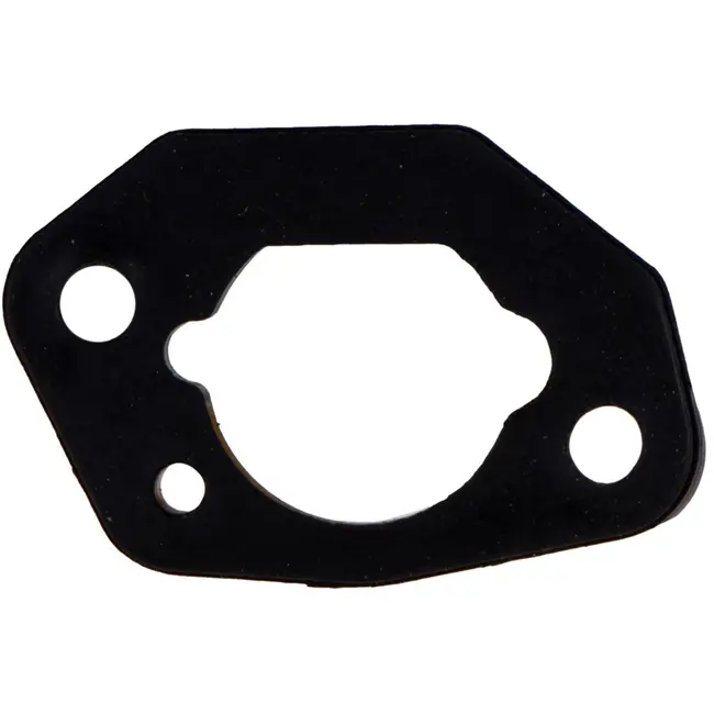 GEKO Carburateurpakking - Precisie - Duurzaam - Voor G83053