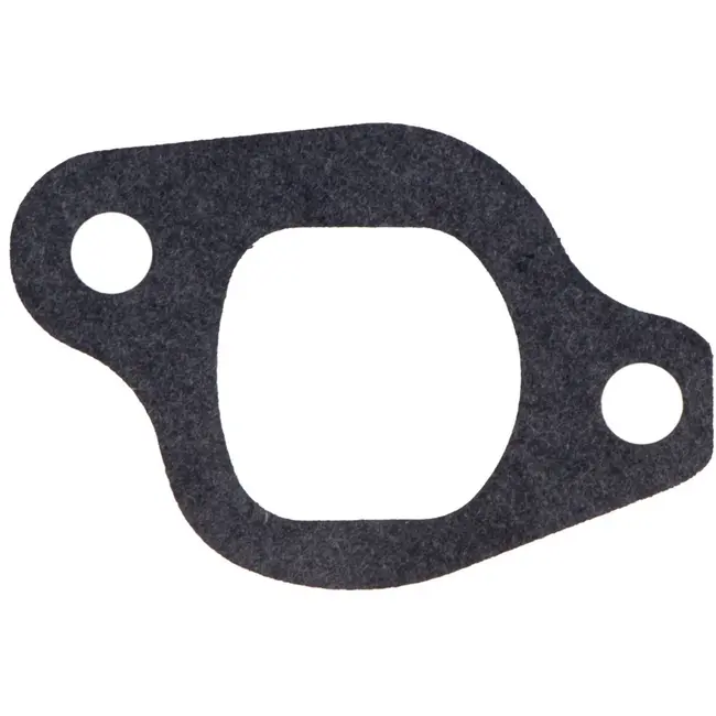 GEKO Carburateurpakking - Precisie - Duurzaam - Voor G83053