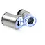 GEKO Zakmicroscoop - 60x Vergroting - LED & UV Verlichting - Inclusief Beschermhoes