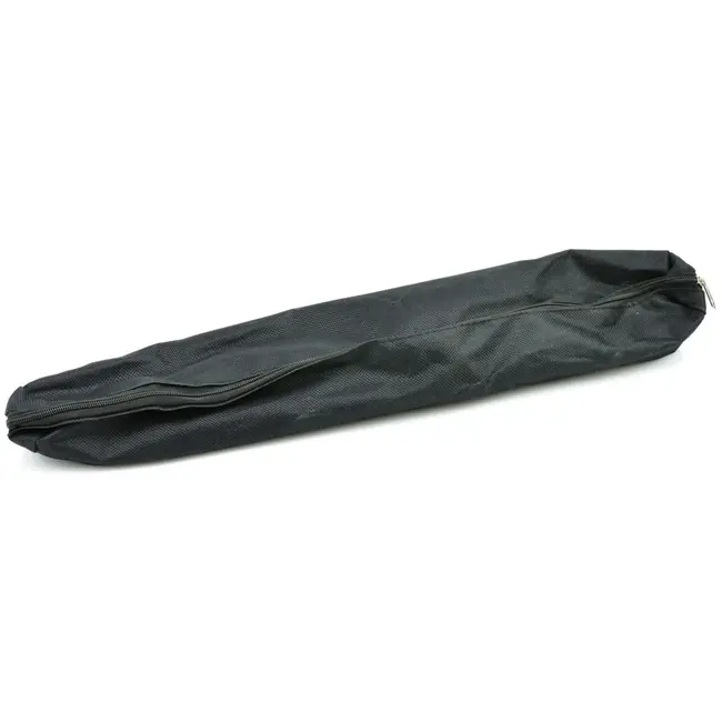 GEKO Houtbewerkingssjabloon - Precisieboren - Kunststof en Aluminium - Verstelbare Afstand - Inclusief Etui