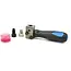 GEKO Flaring tool set - precisie en compact ontwerp - geschikt voor diverse metalen buizen