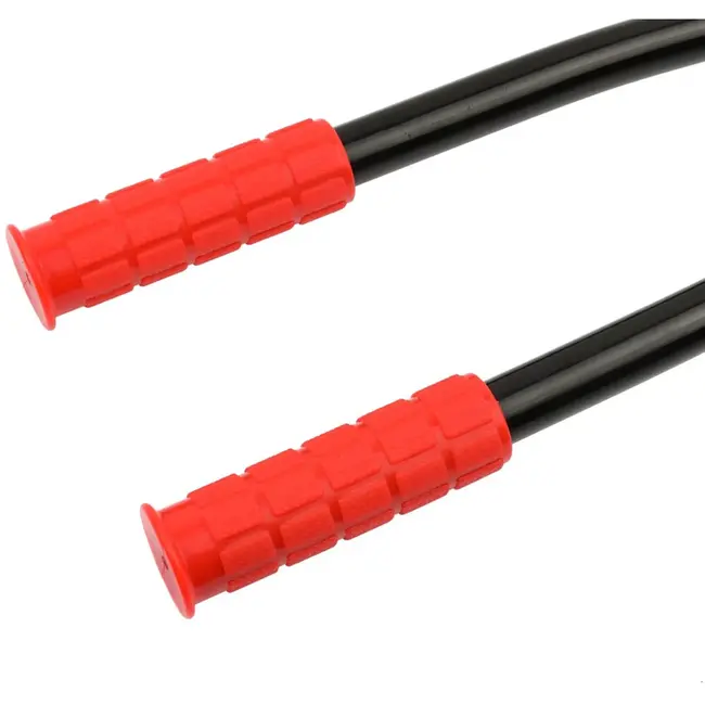 GEKO Crimping tool - ergonomisch ontwerp - duurzame grip - veelzijdig gebruik