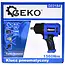 GEKO Luchtsleutel - Turbo Hamer - 1560 Nm - Twin Hammer - Ergonomisch Design