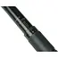 GEKO Dynamometrische sleutel - 5-25 Nm - CrV staal - 270 mm - zwart