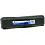 GEKO Dynamometrische sleutel - 5-25 Nm - CrV staal - 270 mm - zwart