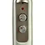 GEKO Oliegevulde radiator - 11 vinnen - 2500W - 3 standen - Veiligheidsfuncties