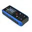 GEKO Laser afstandsmeter - 60m bereik - Precisie en veelzijdigheid
