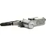 GEKO Luchtaangedreven bandschuurmachine - Compact - Telescoopspanner - 10x330 mm