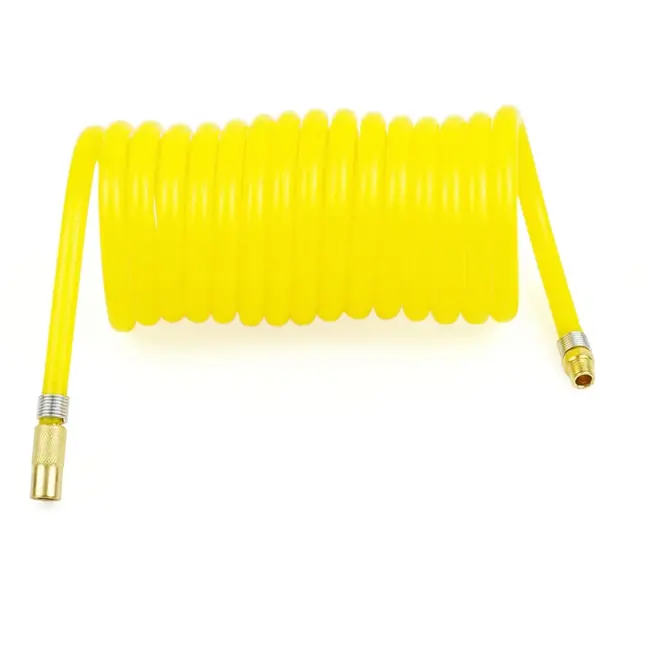 GEKO 12V compressor - dubbele cilinder - ingebouwde zaklamp - 250W - draagbaar ontwerp