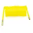 GEKO 12V compressor - dubbele cilinder - ingebouwde zaklamp - 250W - draagbaar ontwerp