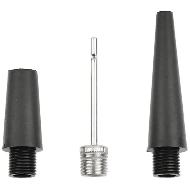 GEKO 12V compressor - dubbele cilinder - ingebouwde zaklamp - 250W - draagbaar ontwerp