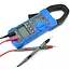 GEKO Multimeter tang - LCD display - True RMS - Automatische uitschakeling - Max 28mm