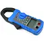GEKO Multimeter tang - LCD display - True RMS - Automatische uitschakeling - Max 28mm