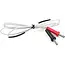 GEKO Multimeter tang - LCD display - True RMS - Automatische uitschakeling - Max 28mm