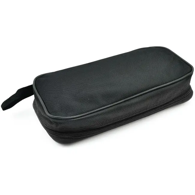 GEKO Multimeter tang - LCD display - True RMS - Automatische uitschakeling - Max 28mm