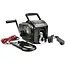GEKO Elektrische lier - 12V - 907 kg trekkracht - Compact ontwerp - Stalen kabel 9,2 m