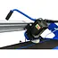 GEKO Tegelsnijder - Inductiemotor 800W - Nat en Droog Snijden - 920 mm - 200 mm Diamantzaagblad