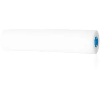 GEKO Verfroller - Middeldichte Schuim - 15 cm - 30 mm - Voor Gladde Oppervlakken