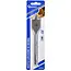 GEKO Spadeboor hout - 26mm diameter - 152mm lengte - Hex schacht - Precisiepunt