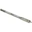 GEKO Spadeboor hout - 6mm diameter - 152mm lengte - Hex schacht - Koolstofstaal