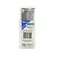 GEKO Forstner- en plugfrees set - HCS staal - 35mm - Voor houtbewerking