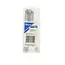 GEKO Forstner en pluggenboor set - HCS staal - 35mm - Voor houtbewerking
