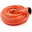 Keltin Elektrisch verlengsnoer - 30 meter - 3x1.5mm - IP20 - Tuin en Werkplaats